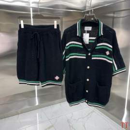 Picture of Casablanca Shirt Pant Suits _SKUCasablancaS-2XL20tx1620938